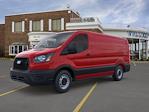 2026 Ford Transit 150 Low Roof RWD Empty Cargo Van for sale #T33582 - photo 26