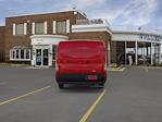 New 2026 Ford Transit 150 Low Roof Empty Cargo Van for sale #T33582 - photo 5
