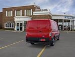 New 2026 Ford Transit 150 Low Roof Empty Cargo Van for sale #T33582 - photo 8