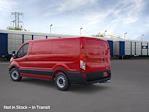 2026 Ford Transit 150 Low Roof RWD Empty Cargo Van for sale #T33582 - photo 2