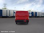 2026 Ford Transit 150 Low Roof RWD Empty Cargo Van for sale #T33582 - photo 5