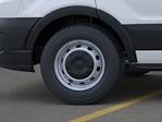 2026 Ford Transit 250 Low Roof RWD Empty Cargo Van for sale #T33586 - photo 23