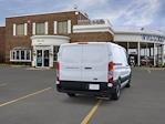 2026 Ford Transit 250 Low Roof RWD Empty Cargo Van for sale #T33586 - photo 6