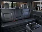 2026 Ford F-150 SuperCrew Cab 4WD Pickup for sale #T33588 - photo 6
