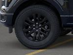 2026 Ford F-150 SuperCrew Cab 4WD Pickup for sale #T33588 - photo 14