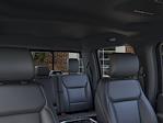 2026 Ford F-150 SuperCrew Cab 4WD Pickup for sale #T33588 - photo 17