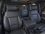 2026 Ford F-150 SuperCrew Cab 4WD Pickup for sale #T33589 - photo 5