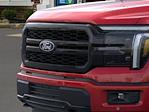2026 Ford F-150 SuperCrew Cab 4WD Pickup for sale #T33589 - photo 12