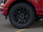 2026 Ford F-150 SuperCrew Cab 4WD Pickup for sale #T33589 - photo 14