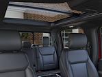 2026 Ford F-150 SuperCrew Cab 4WD Pickup for sale #T33589 - photo 17