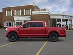 2026 Ford F-150 SuperCrew Cab 4WD Pickup for sale #T33589 - photo 20