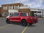 2026 Ford F-150 SuperCrew Cab 4WD Pickup for sale #T33589 - photo 21