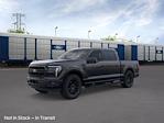 2026 Ford F-150 SuperCrew Cab 4WD Pickup for sale #T33590 - photo 32