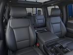 2026 Ford F-150 SuperCrew Cab 4WD Pickup for sale #T33590 - photo 19