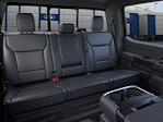 2026 Ford F-150 SuperCrew Cab 4WD Pickup for sale #T33590 - photo 20