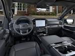 2026 Ford F-150 SuperCrew Cab 4WD Pickup for sale #T33590 - photo 9