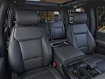 2026 Ford F-150 SuperCrew Cab 4WD Pickup for sale #T33590 - photo 10