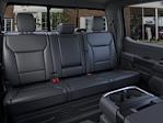 2026 Ford F-150 SuperCrew Cab 4WD Pickup for sale #T33590 - photo 11