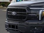 2026 Ford F-150 SuperCrew Cab 4WD Pickup for sale #T33590 - photo 12