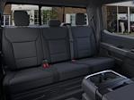 2026 Ford F-150 SuperCrew Cab 4WD Pickup for sale #T33591 - photo 11