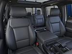 2026 Ford F-150 SuperCrew Cab 4WD Pickup for sale #T33593 - photo 19