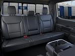 2026 Ford F-150 SuperCrew Cab 4WD Pickup for sale #T33593 - photo 20