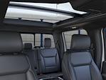 2026 Ford F-150 SuperCrew Cab 4WD Pickup for sale #T33593 - photo 31
