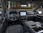 2026 Ford F-150 SuperCrew Cab 4WD Pickup for sale #T33593 - photo 9