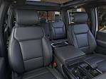 2026 Ford F-150 SuperCrew Cab 4WD Pickup for sale #T33593 - photo 10