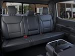 2026 Ford F-150 SuperCrew Cab 4WD Pickup for sale #T33593 - photo 11