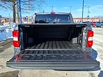 Used 2023 Ford Maverick Lariat SuperCrew Cab for sale #T33594A - photo 10