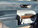 Used 2023 Ford Maverick Lariat SuperCrew Cab for sale #T33594A - photo 13