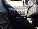 Used 2023 Ford Maverick Lariat SuperCrew Cab for sale #T33594A - photo 15