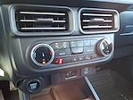 Used 2023 Ford Maverick Lariat SuperCrew Cab for sale #T33594A - photo 22