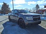 Used 2023 Ford Maverick Lariat SuperCrew Cab for sale #T33594A - photo 3