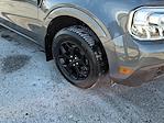 Used 2023 Ford Maverick Lariat SuperCrew Cab for sale #T33594A - photo 5