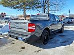 Used 2023 Ford Maverick Lariat SuperCrew Cab for sale #T33594A - photo 6