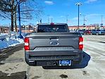Used 2023 Ford Maverick Lariat SuperCrew Cab for sale #T33594A - photo 7