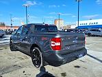 Used 2023 Ford Maverick Lariat SuperCrew Cab for sale #T33594A - photo 9