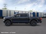 2026 Ford F-150 SuperCrew Cab 4WD Pickup for sale #T33599 - photo 34