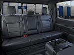 2026 Ford F-150 SuperCrew Cab 4WD Pickup for sale #T33599 - photo 20