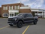 2026 Ford F-150 SuperCrew Cab 4WD Pickup for sale #T33599 - photo 3