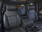 2026 Ford F-150 SuperCrew Cab 4WD Pickup for sale #T33599 - photo 10