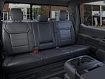 2026 Ford F-150 SuperCrew Cab 4WD Pickup for sale #T33599 - photo 11