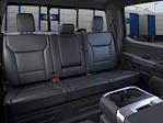 New 2026 Ford F-150 Lariat SuperCrew Cab for sale #T33611 - photo 19