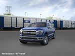 New 2026 Ford F-150 Lariat SuperCrew Cab for sale #T33611 - photo 11