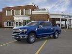New 2026 Ford F-150 Lariat SuperCrew Cab for sale #T33611 - photo 1