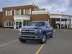 New 2026 Ford F-150 Lariat SuperCrew Cab for sale #T33611 - photo 3