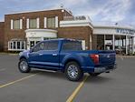 New 2026 Ford F-150 Lariat SuperCrew Cab for sale #T33611 - photo 2