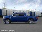 New 2026 Ford F-150 Lariat SuperCrew Cab for sale #T33611 - photo 12